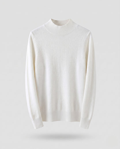 Product 16034480718154 - product_only
