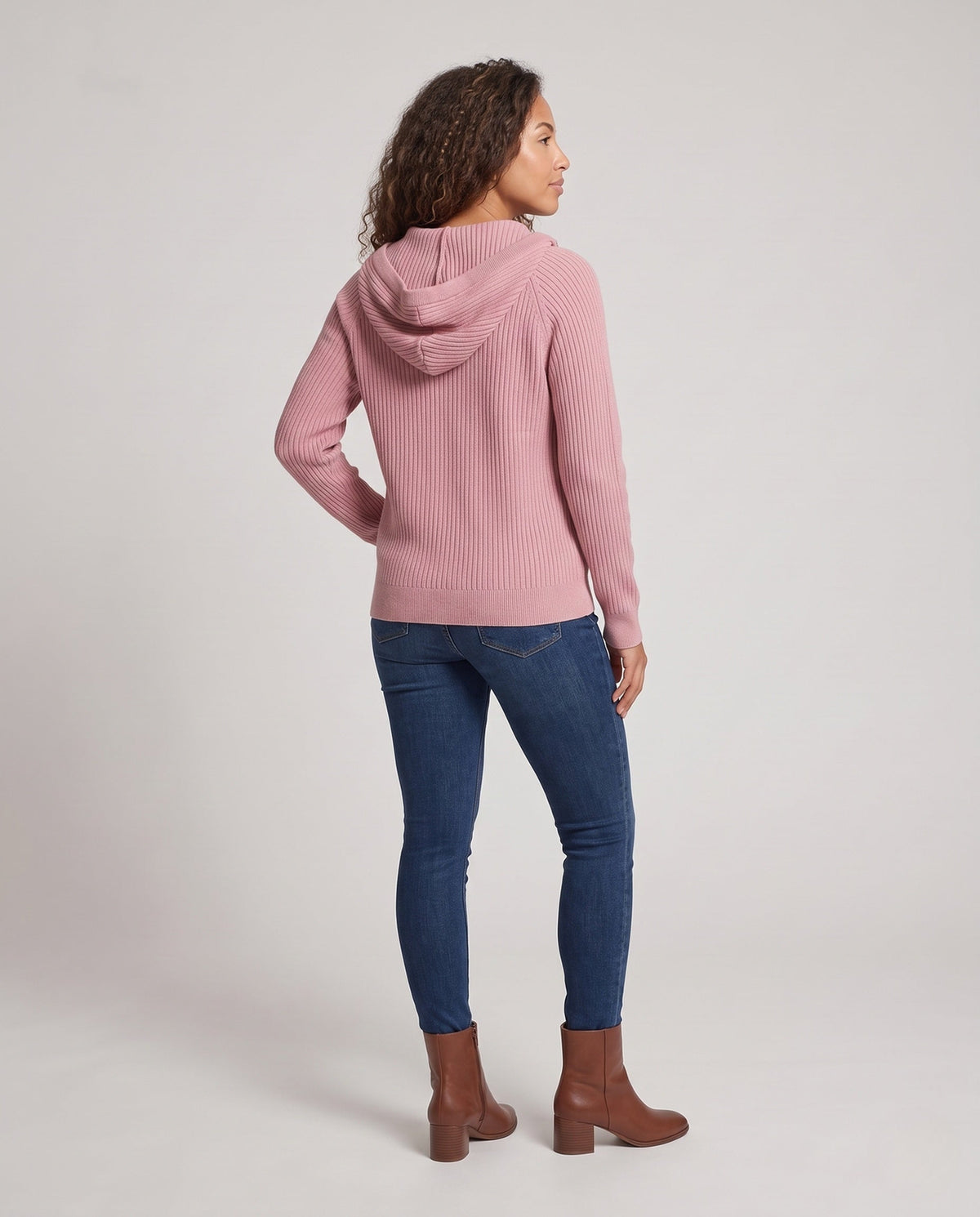 Product 16034480914762 - back_view