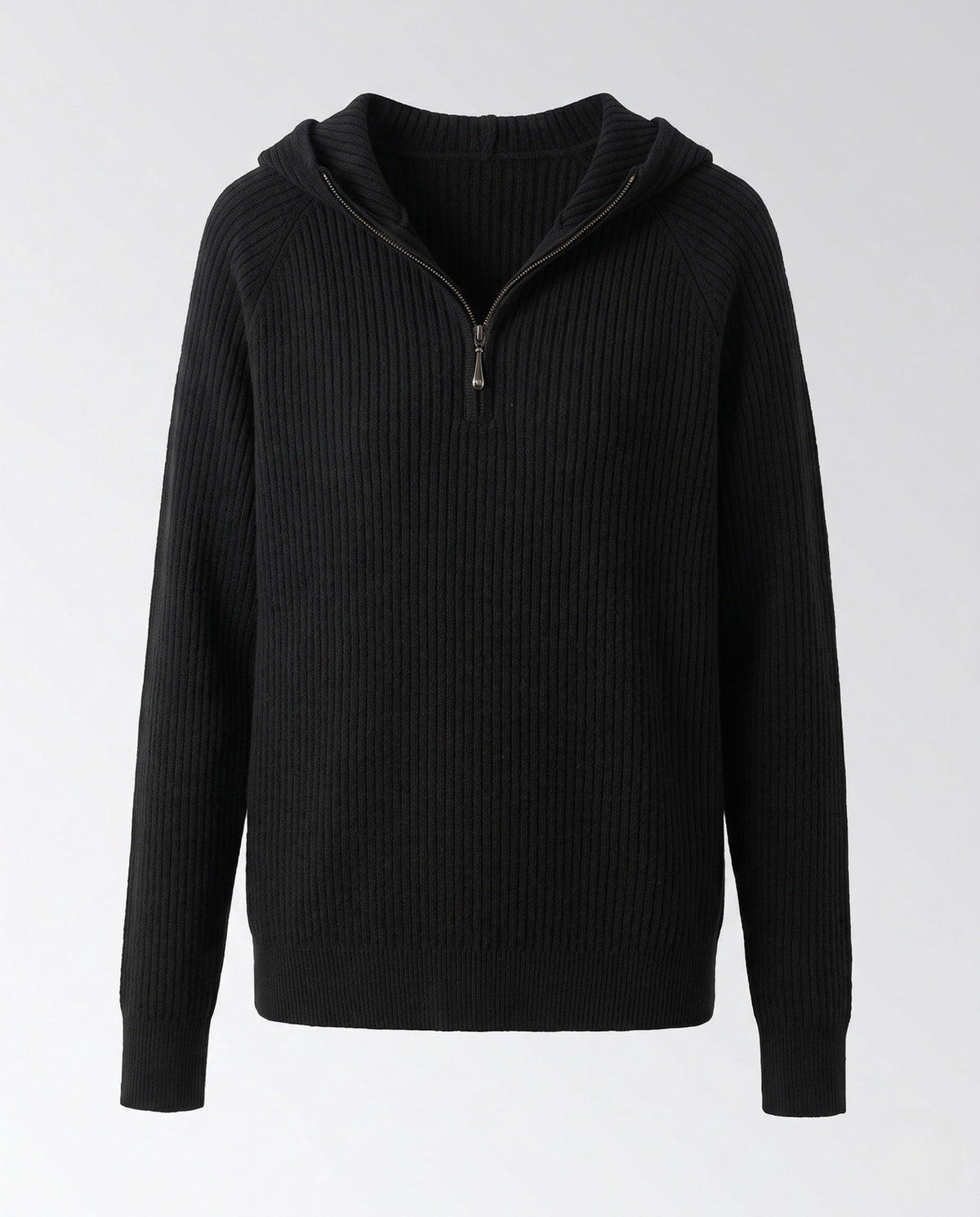 Product 16034480914762 - product_only