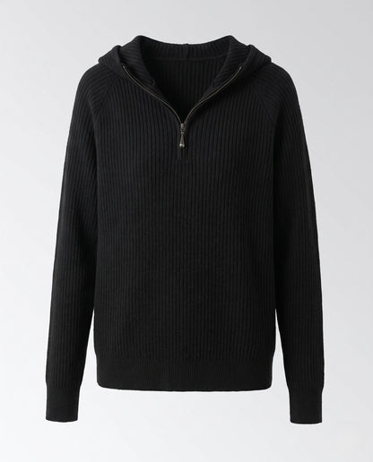 Product 16034480914762 - product_only