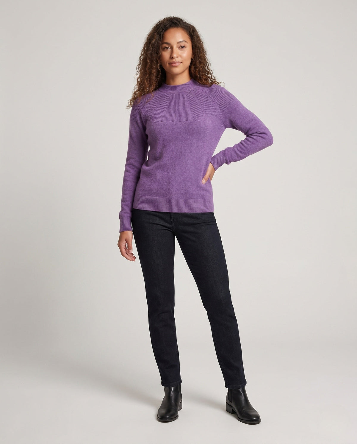 Product 16034481078602 - full_body_front