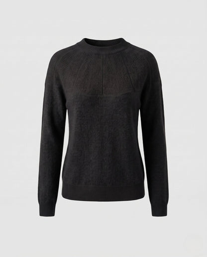 Product 16034481078602 - product_only