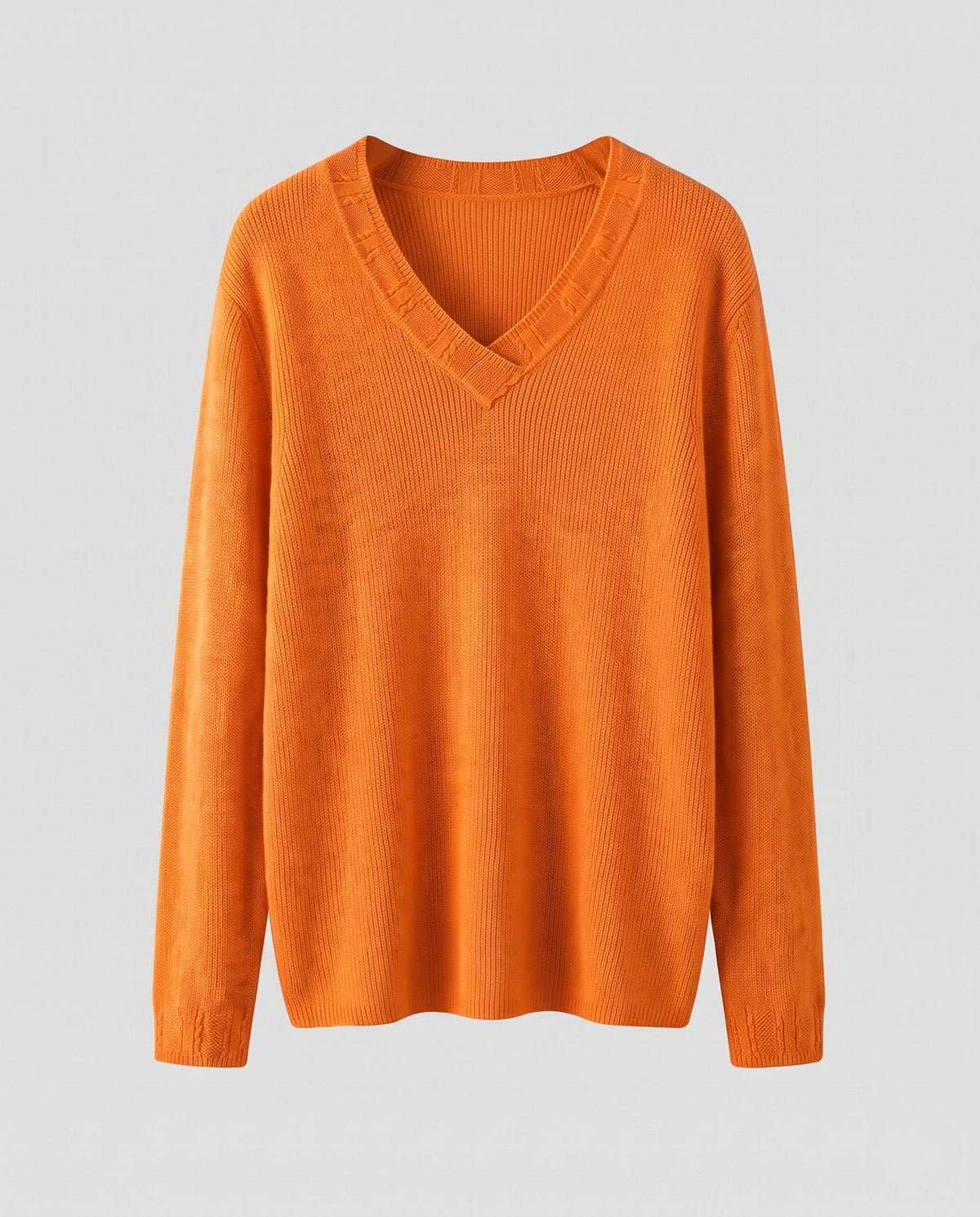 Product 16034481111370 - product_only