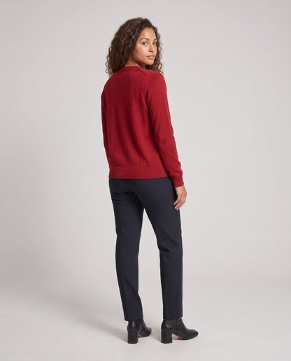 Product 16036334862666 - back_view
