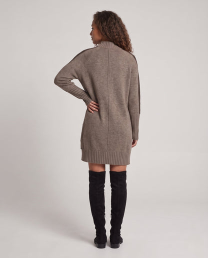 Product 16036335190346 - back_view