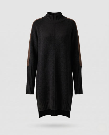 Product 16036335190346 - product_only