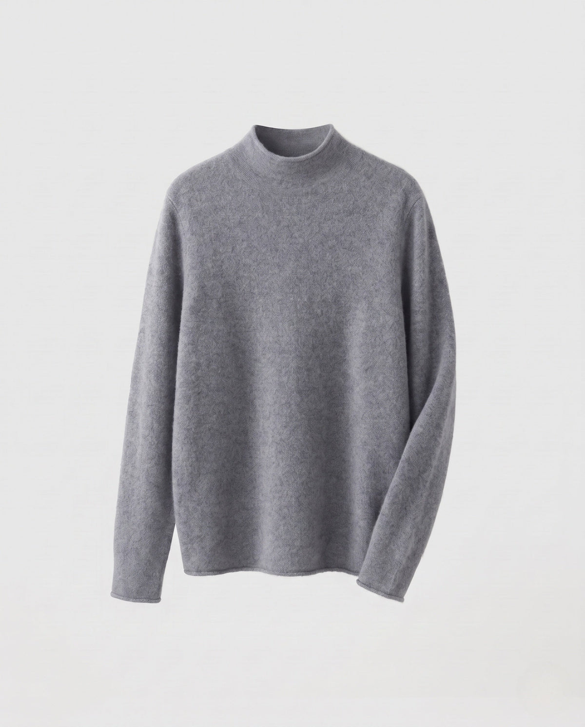 Product 16036335485258 - product_only
