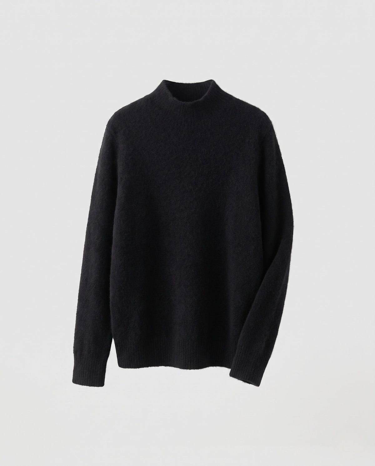 Product 16036335485258 - product_only
