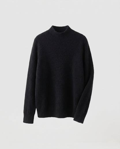 Product 16036335485258 - product_only
