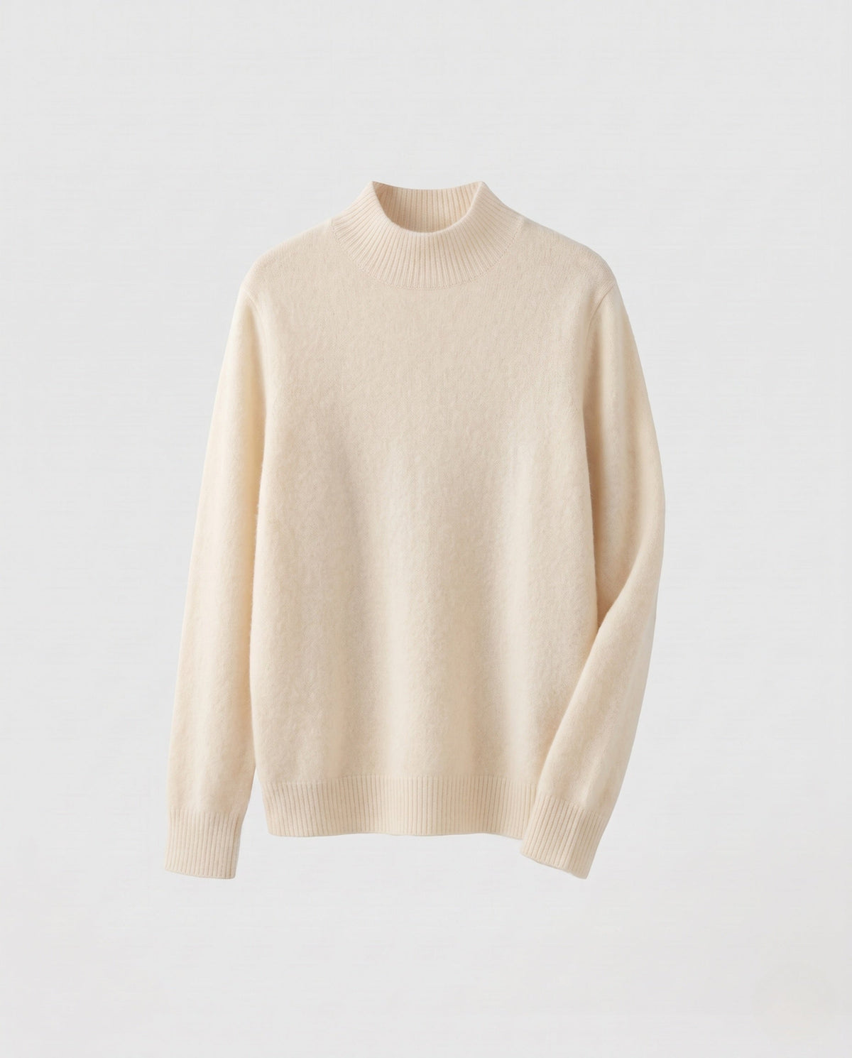 Product 16036335485258 - product_only