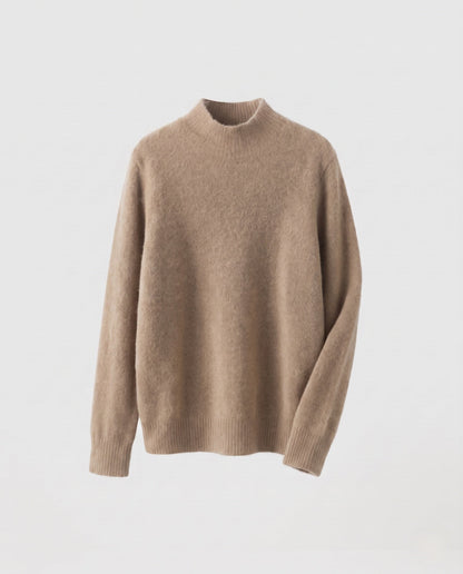 Product 16036335485258 - product_only