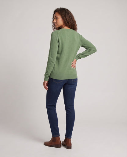 Product 16036335583562 - back_view