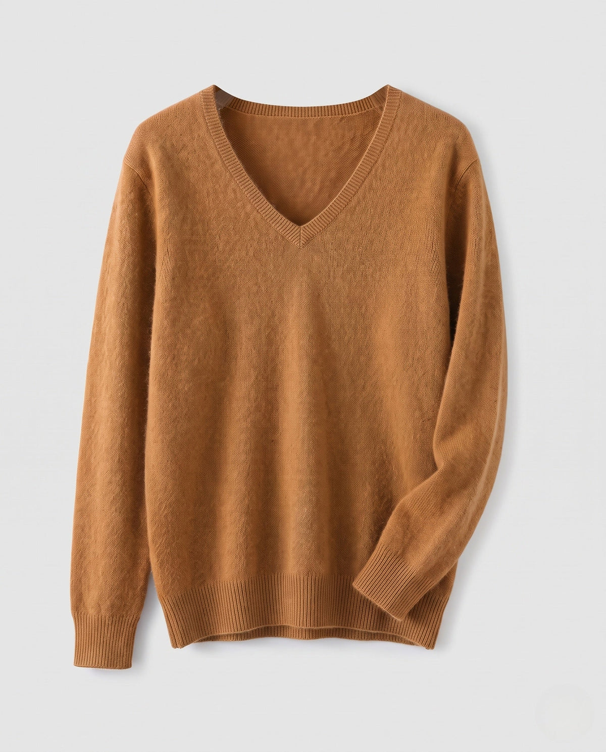 Product 16036335583562 - product_only