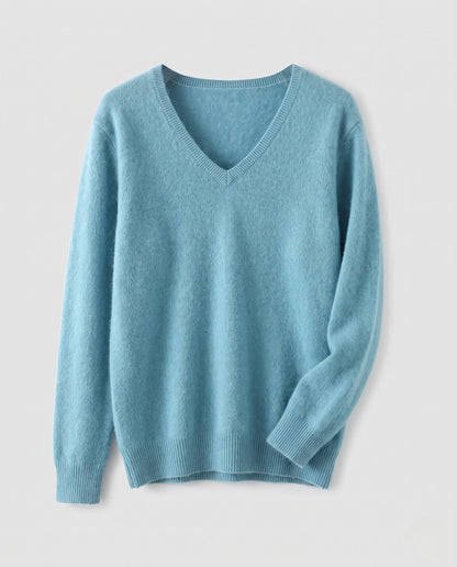 Product 16036335583562 - product_only