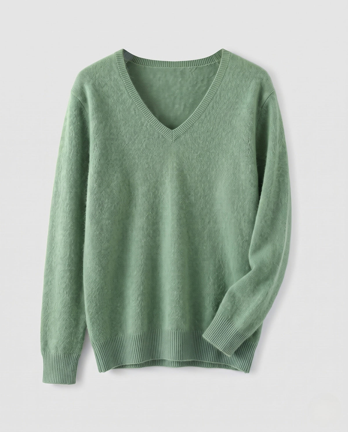 Product 16036335583562 - product_only