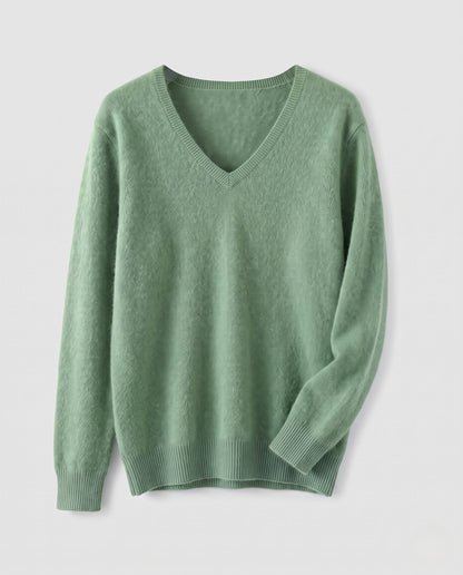 Product 16036335583562 - product_only