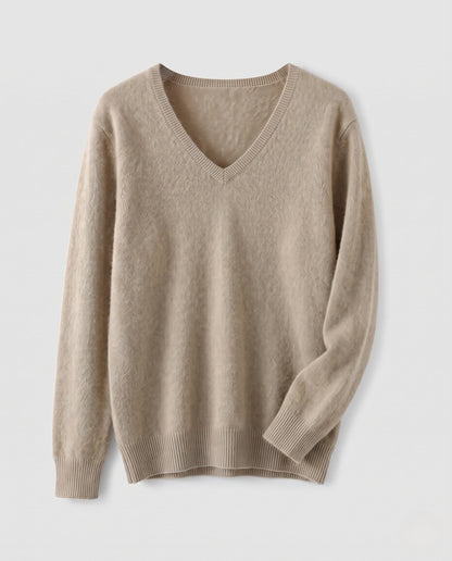 Product 16036335583562 - product_only
