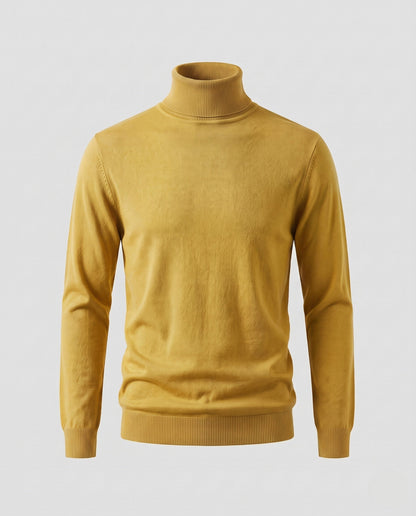 Product 16036335878474 - product_only