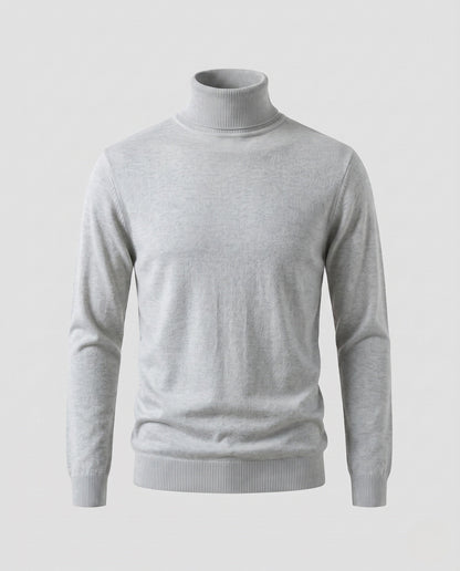 Product 16036335878474 - product_only