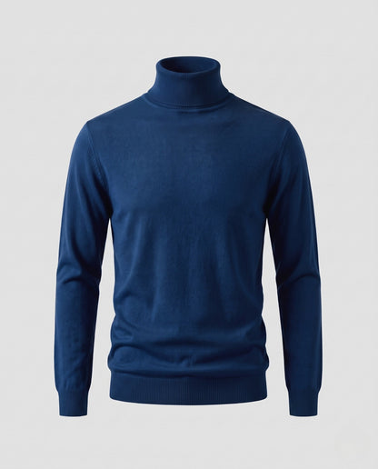Product 16036335878474 - product_only