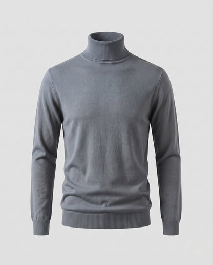 Product 16036335878474 - product_only