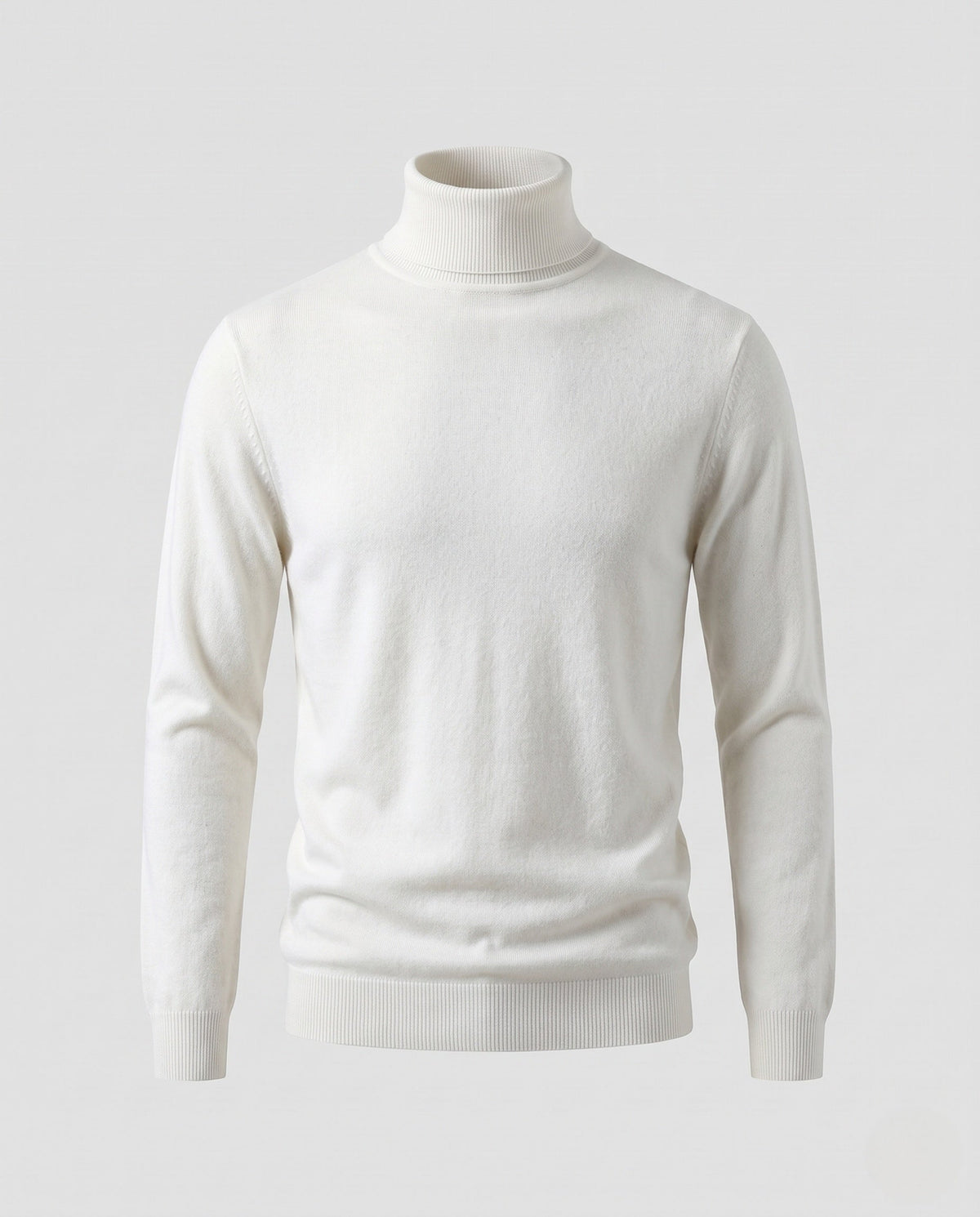Product 16036335878474 - product_only