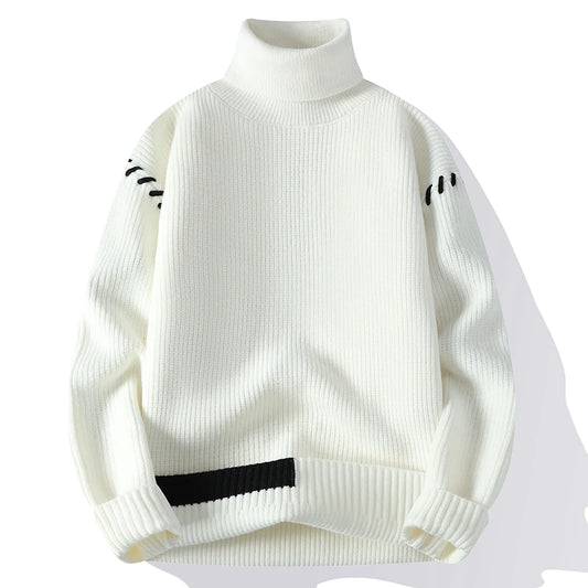 FAVOCENT™ | VitalCore Knit