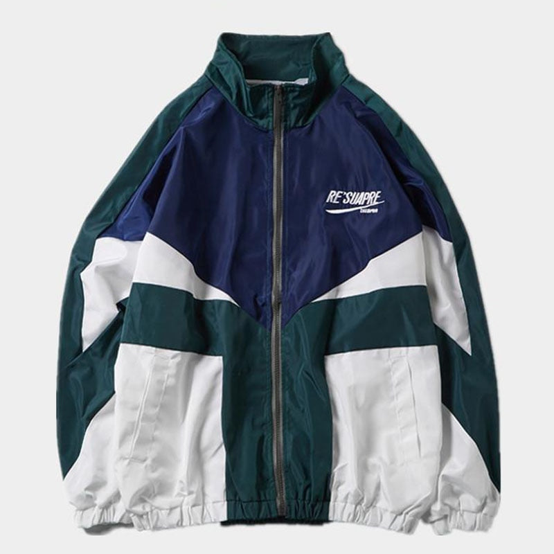 Shop Velvia | Embroidered Bomber Jacket for Men, Stylish and Comfortable
