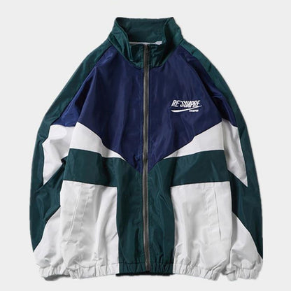 Shop Velvia | Embroidered Bomber Jacket for Men, Stylish and Comfortable
