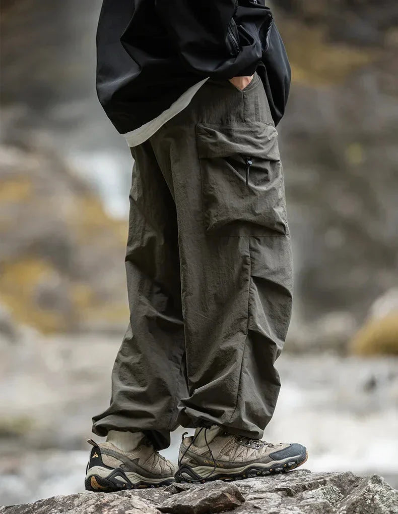 Shop Velvia | Waterproof Pants
