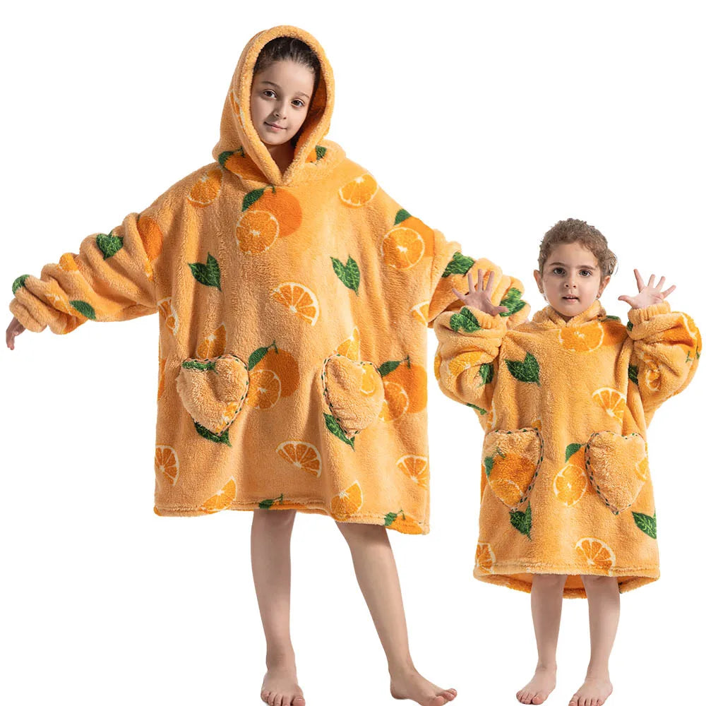 MiniNest™ | Where Little Ones Nest in Warmth