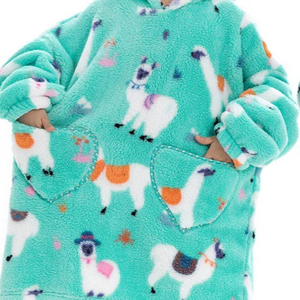 SheepNest™ | Where Little Ones Nest in Warmth