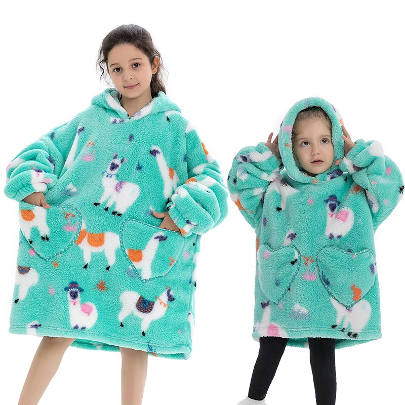SheepNest™ | Where Little Ones Nest in Warmth