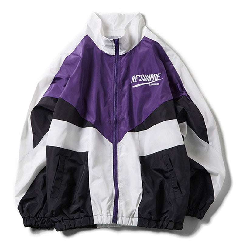 Shop Velvia | Embroidered Bomber Jacket for Men, Stylish and Comfortable
