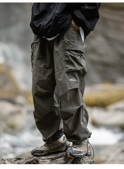 Shop Velvia | Waterproof Pants