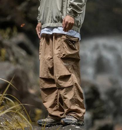 Shop Velvia | Waterproof Pants