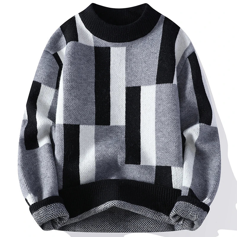 KnitEra™ | Vintage Vibes, Modern Comfort