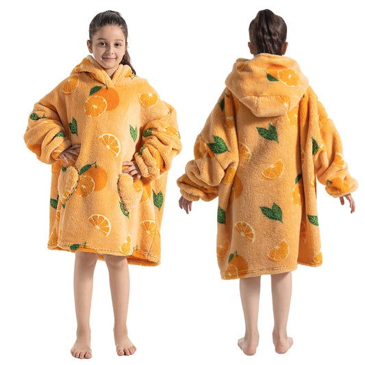 MiniNest™ | Where Little Ones Nest in Warmth
