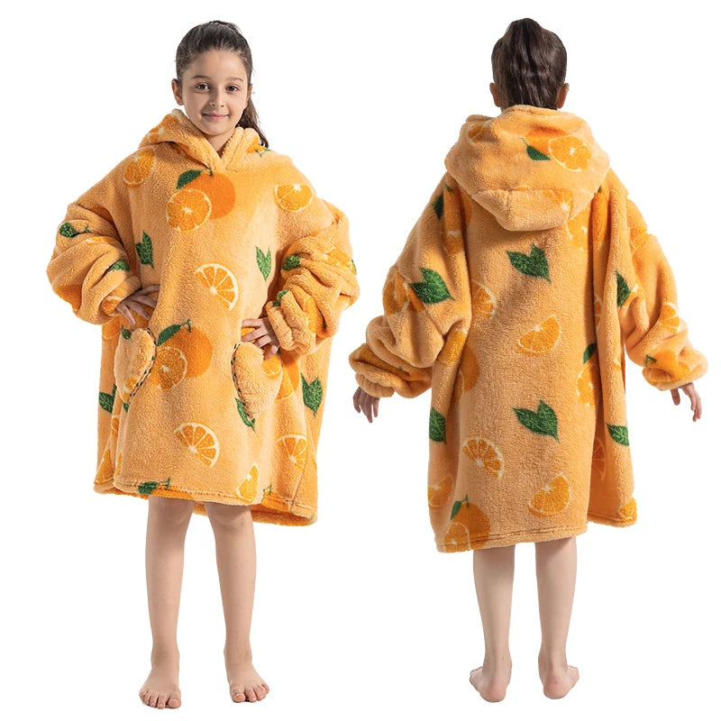 MiniNest™ | Where Little Ones Nest in Warmth