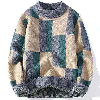 KnitEra™ | Vintage Vibes, Modern Comfort