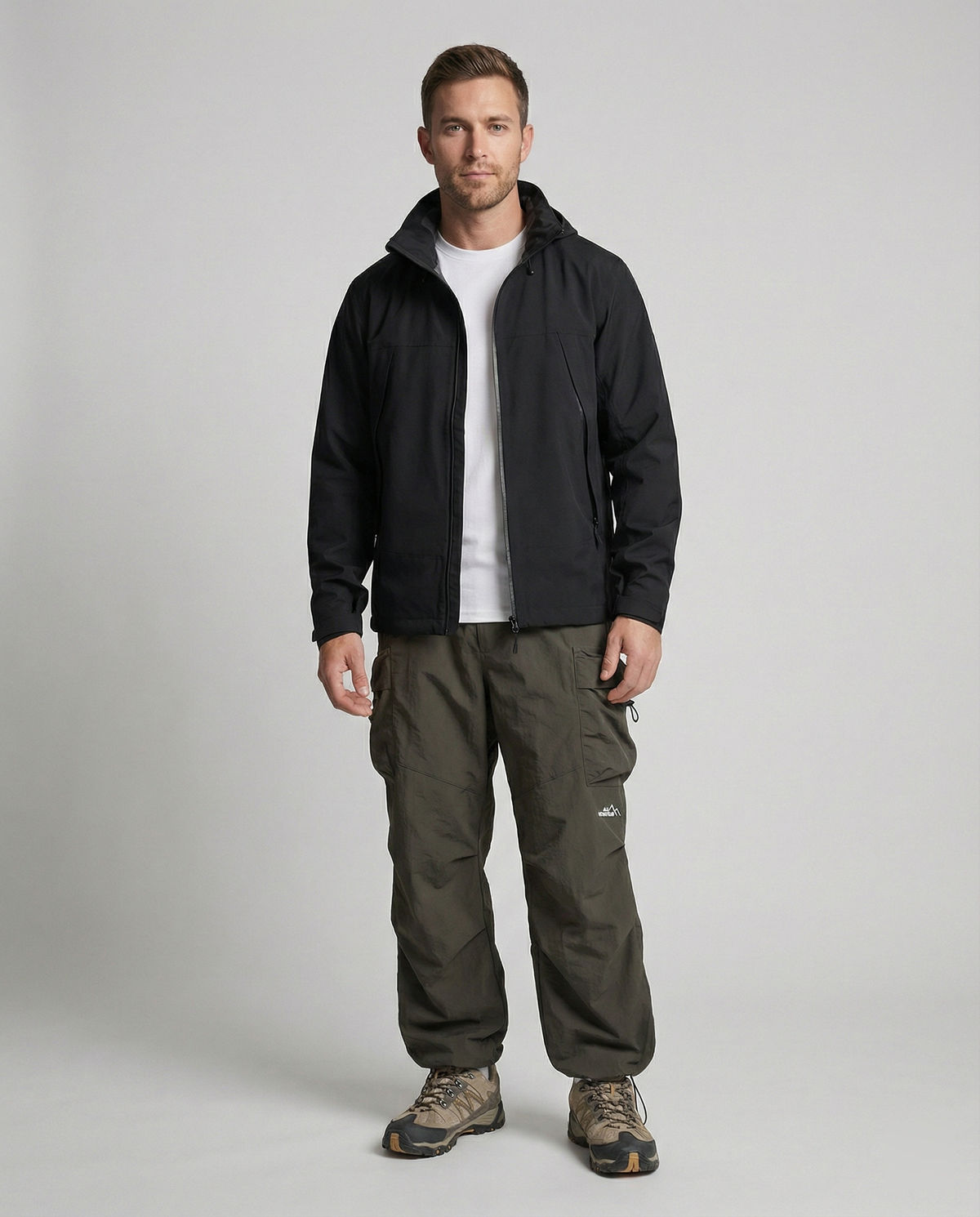 Shop Velvia | Outdoor Pants