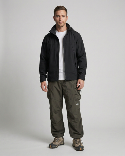 Shop Velvia | Outdoor Pants