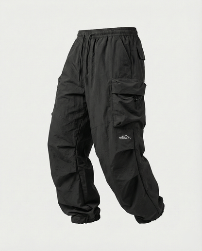 Shop Velvia | Outdoor Pants