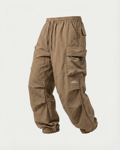 Shop Velvia | Outdoor Pants