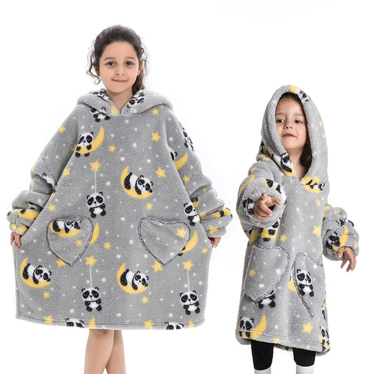 CuteNest™ | Where Little Ones Nest in Warmth