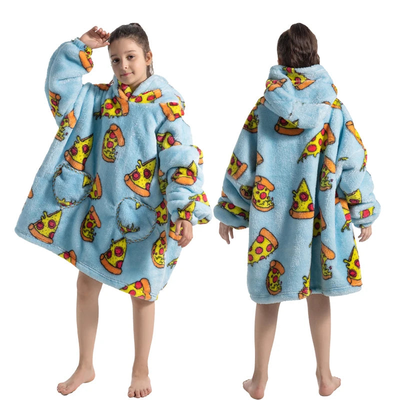 BlueNest™ | Where Little Ones Nest in Warmth