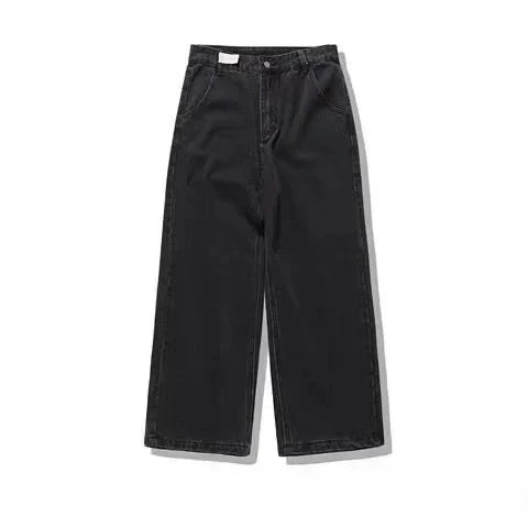 Shop Velvia | American Washed Retro Jeans for Men