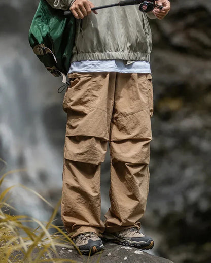 Shop Velvia | Waterproof Pants