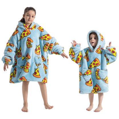 BlueNest™ | Where Little Ones Nest in Warmth