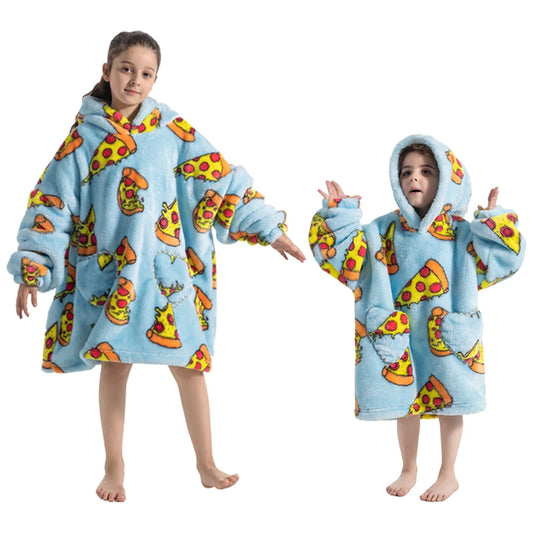 BlueNest™ | Where Little Ones Nest in Warmth